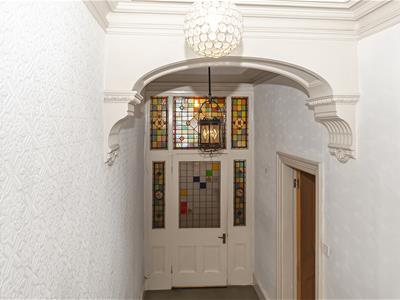 Picture 13